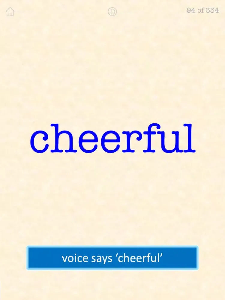 صور 8 Letter Spelling FREE iPad 