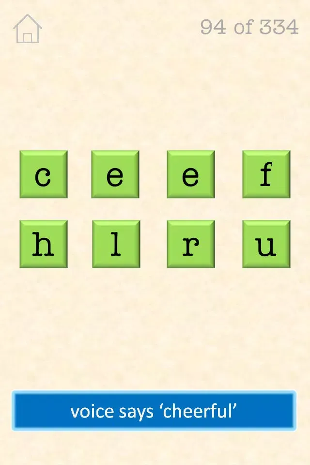 صور 8 Letter Spelling FREE
