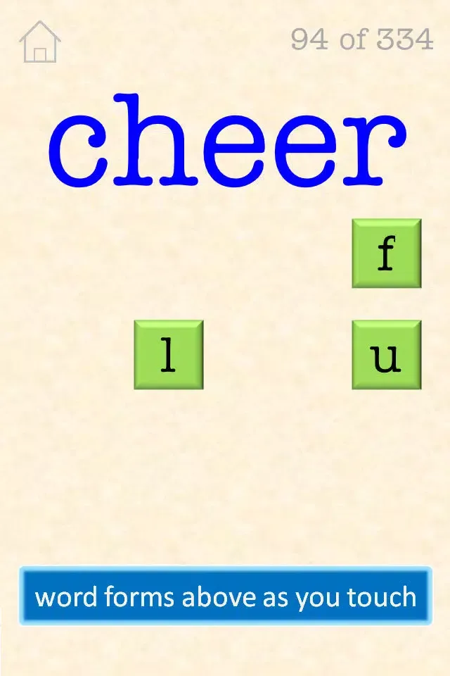 صور 8 Letter Spelling FREE