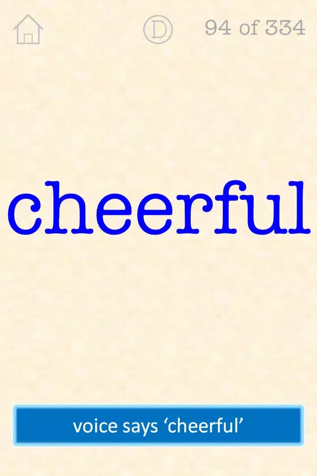 صور 8 Letter Spelling FREE