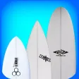 iSurfer - Surfboards Guide iSurfer - Surfboards Guide