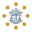 iStudent TiU