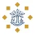 iStudent TiU