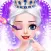 School of Magic - Princess Salon