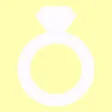 Goldmeter - real gold detector