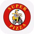 Super Pizza Noisy