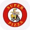 Super Pizza Noisy