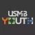 USMB Youth