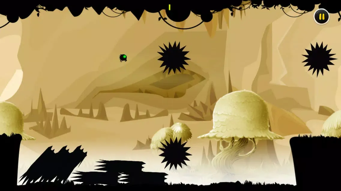 تصاویر Abandoned 3: Cavern of Despair