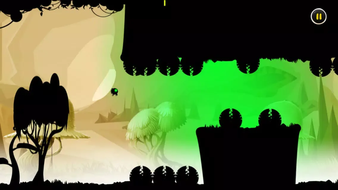 تصاویر Abandoned 3: Cavern of Despair