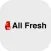All Fresh
