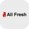 All Fresh