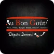 Au Bon Gout