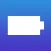 Battery Manager FREE