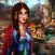 Sacred Elements-Fire-Hidden Object Game