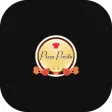 Pizza Presto Mondeville