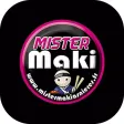 Mister Maki Asnieres Mister Maki Asnieres