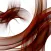 Arcs 21