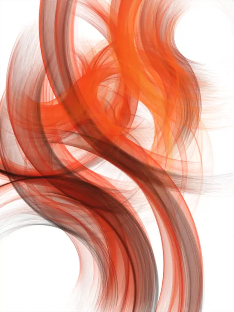 Arcs 21 iPad  스크린샷