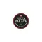 Pizza Palace Duclair.