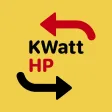 KWatt HP