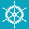 Nautic Unit
