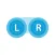 Contact Lenses Pro
