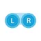 Contact Lenses Pro