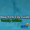 New York City Guide - Totally Offline