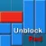 Unblock Red