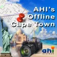 AHI's Offline Cape Town