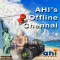 AHI's Offline Chennai