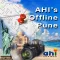AHI's Offline Pune