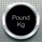 Pound Kg