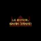 Le Royal Shah Jahan