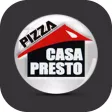 Pizza Casa Presto Vitry Pizza Casa Presto Vitry