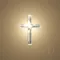Come! by Mobile Jesus