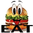 All You Can Eat