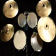 RealDrums (Dynamic)