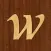 The Woodshop Widget
