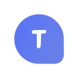 스쿨톡 - SchoolTalk 스쿨톡 - SchoolTalk