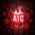 A1C to EAG