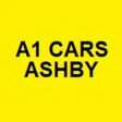 A1 Cars Ashby A1 Cars Ashby