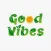 Good Vibes Herb Nerd Pro