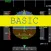 A320PDP BASIC