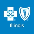 BCBSIL