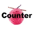 One Stitch at a Time