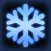 Christmas Snow FX: Photo & GIF