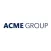 ACME GROUP