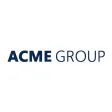 ACME GROUP ACME GROUP